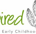 Inspired Family Day Care Service - e-Seniors
