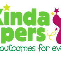 Kinda Kapers Tiral St LDCC - e-Seniors