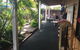 Mount Hutton Child Care Centre - thumb 2