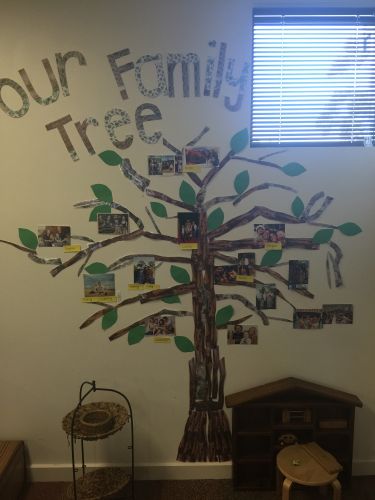 Mount Hutton Child Care Centre - e-Seniors 4