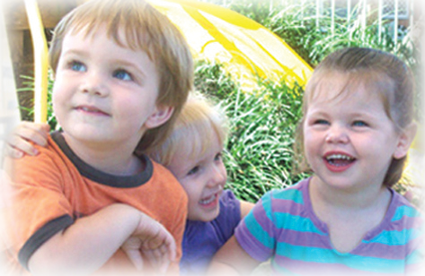 St Joseph's Centre For Children's Services - e-Seniors 0