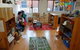 Master Kid Child Care Centre - thumb 0