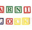 Learning Blocks Child Care Centre Sherridon Crescent - e-Seniors