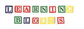 Learning Blocks Child Care Centre Sherridon Crescent - e-Seniors 0