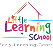 Little Learning School Hornsby - e-Seniors
