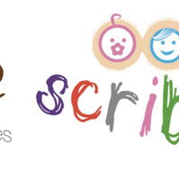 Little Scribblers Early Learning Centers - Belmore - e-Seniors