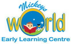 Mickey's World Early Learning Centre - e-Seniors 0