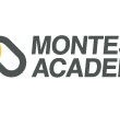 Montessori Academy - King St - e-Seniors