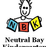 Neutral Bay Kindergarten Cremorne - e-Seniors