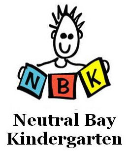 Neutral Bay Kindergarten (Cremorne) - e-Seniors 0