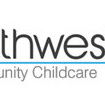 Northwest Community Childcare  Kingsbury Downs - e-Seniors