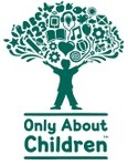 Only About Children Coogee Carr Street - e-Seniors 0