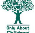 Only About Children Cremorne - e-Seniors
