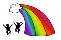 Rainbow Children's Centre Inc - e-Seniors 0