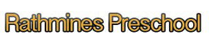 Rathmines NSW e-Seniors