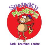 Spunky Monkeys Early Learning Centre - Lemongrove - e-Seniors