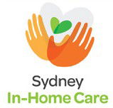 Sydney In Home Care - e-Seniors