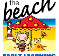 The Beach Early Learning Centre Tuggerah - e-Seniors