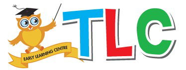 TLC Early Learning Centre - e-Seniors 0