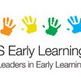 UWS Early Learning Blacktown Child Care Centre - e-Seniors
