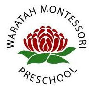 Waratah Montessori Preschool - e-Seniors