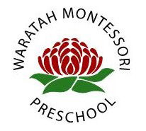 Waratah Montessori Preschool - e-Seniors 0
