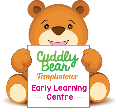 Cuddly Bear Child Care - e-Seniors 2