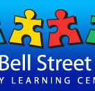 Bell Street Early Learning Centre - e-Seniors