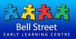 Bell Street Early Learning Centre - e-Seniors 0