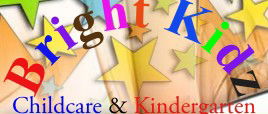 Bright Kidz Childcare And Kindergarten - e-Seniors 0