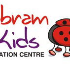 Cobram Juniors Centre - e-Seniors
