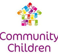 Community Children - Wyndham Vale - e-Seniors