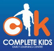 Complete Kids Early Learning Centre - e-Seniors