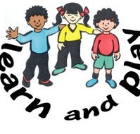 Darebin Childcare and Kindergarten Inc. - Preston - e-Seniors