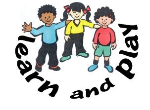 Darebin Childcare And Kindergarten Inc. - Preston - e-Seniors 0