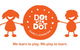 Dot 2 Dot Early Learning Centre - thumb 0