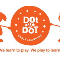 Dot 2 Dot Early Learning Centre - e-Seniors