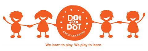 Dot 2 Dot Early Learning Centre - e-Seniors 0