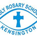 Holy Rosary Outside School Care - Kensington - e-Seniors