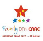 Moreland City Council Family Day Care - e-Seniors