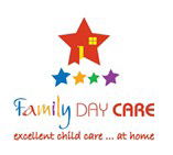 Moreland City Council Family Day Care - e-Seniors 0