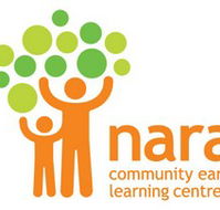 Nara Community Early Learning Centre - e-Seniors