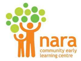 Nara Community Early Learning Centre - e-Seniors 0