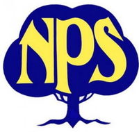 Newlands Primary School After School Program - e-Seniors