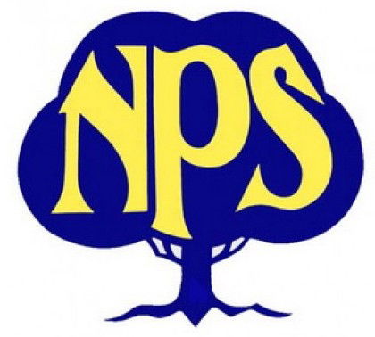 Newlands Primary School After School Program - e-Seniors 0
