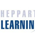 North Shepparton Community And Learning Centre INC - e-Seniors