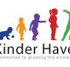 Northland Kinder Haven - e-Seniors