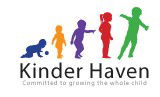 Northland Kinder Haven - e-Seniors 0