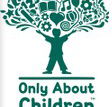 Only About Children South Melbourne Campus - e-Seniors