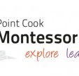Point Cook Montessori Centre - e-Seniors